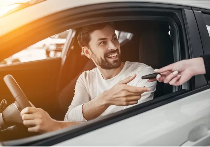 testimonio de servicio de taller mecanico en medellin automotriz especializado de todas las marcas de carros (2)