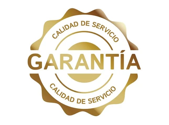 Garantía en el Mantenimiento Aires acondicionados para carro en Medellín