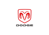 Cambio de bandas de Frenos en medellin para DODGE