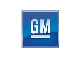 Cambio de bandas de Frenos en medellin para GENERAL MOTORS