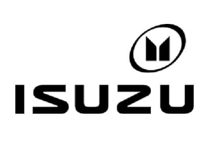 Cambio de bandas de Frenos en medellin para ISUZU