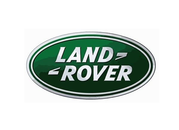 Cambio de bandas de Frenos en medellin para LAND ROVER