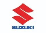 Cambio de bandas de Frenos en medellin para SUZUKI