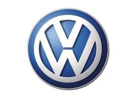 Cambio de bandas de Frenos en medellin para VOLKSWAGEN