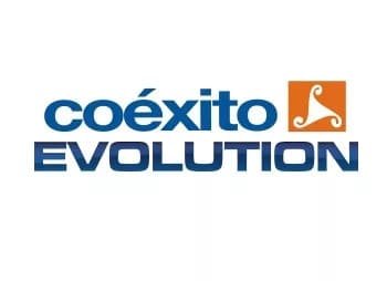Servicio-de-Asistencia-de-Desvare-Reinicio-Recarga-o-Paso-corriente-de-Bateria-a-Domicilio-COEXITO-Cali-Medellin-Medellin