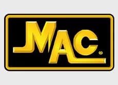 Servicio-de-Asistencia-de-Desvare-Reinicio-Recarga-o-Paso-corriente-de-Bateria-a-Domicilio-MAC-Cali-Medellin-Medellin