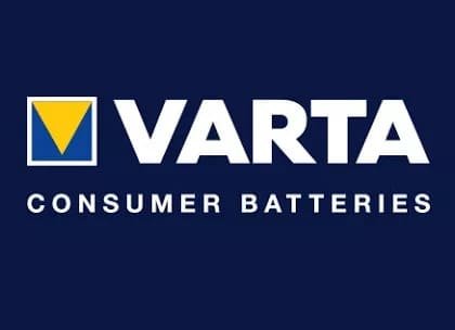 Servicio-de-Asistencia-de-Desvare-Reinicio-Recarga-o-Paso-corriente-de-Bateria-a-Domicilio-VARTA-Cali-Medellin-Medellin