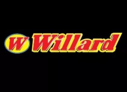 Servicio-de-Asistencia-de-Desvare-Reinicio-Recarga-o-Paso-corriente-de-Bateria-a-Domicilio-WILLARD-Cali-Medellin-Medellin