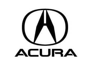 Servicio de Cambio de Aceite para Cajas Mecánicas en Medellin para carros Acura