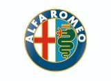 Servicio de Cambio de Aceite para Cajas Mecánicas en Medellin para carros Alfa Romeo