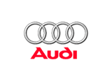 Servicio de Cambio de Aceite para Cajas Mecánicas en Medellin para carros Audi