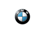 Servicio de Cambio de Aceite para Cajas Mecánicas en Medellin para carros BMW
