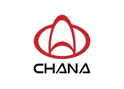 Servicio de Cambio de Aceite para Cajas Mecánicas en Medellin para carros Chana