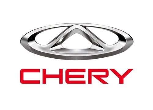 Servicio de Cambio de Aceite para Cajas Mecánicas en Medellin para carros Chery