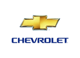 Servicio de Cambio de Aceite para Cajas Mecánicas en Medellin para carros Chevrolet