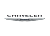 Servicio de Cambio de Aceite para Cajas Mecánicas en Medellin para carros Chrysler