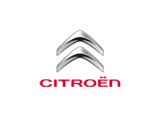 Servicio de Cambio de Aceite para Cajas Mecánicas en Medellin para carros Citroen