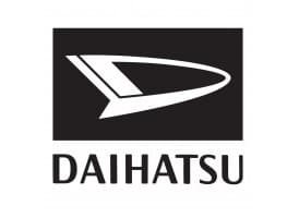 Servicio de Cambio de Aceite para Cajas Mecánicas en Medellin para carros Daihatsu