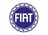 Servicio de Cambio de Aceite para Cajas Mecánicas en Medellin para carros Fiat