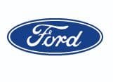 Servicio de Cambio de Aceite para Cajas Mecánicas en Medellin para carros Ford