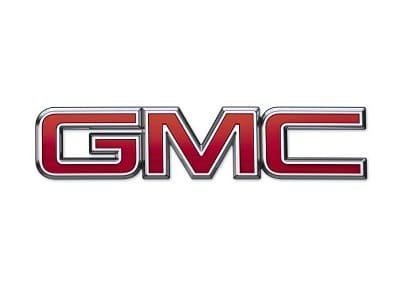 Servicio de Cambio de Aceite para Cajas Mecánicas en Medellin para carros GMC