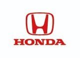 Servicio de Cambio de Aceite para Cajas Mecánicas en Medellin para carros Honda