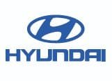 Servicio de Cambio de Aceite para Cajas Mecánicas en Medellin para carros Hyundai