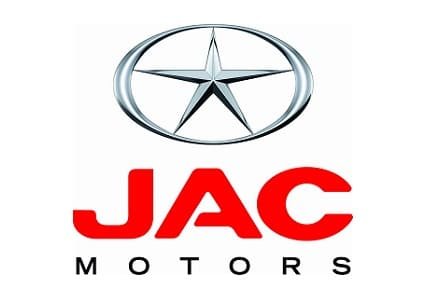 Servicio de Cambio de Aceite para Cajas Mecánicas en Medellin para carros Jac Venta