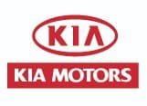 Servicio de Cambio de Aceite para Cajas Mecánicas en Medellin para carros Kia