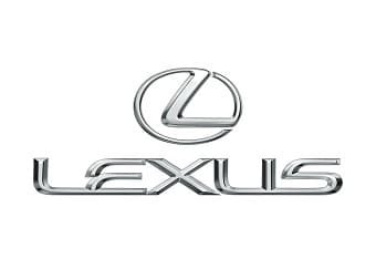Servicio de Cambio de Aceite para Cajas Mecánicas en Medellin para carros Lexus
