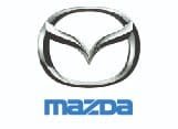 Servicio de Cambio de Aceite para Cajas Mecánicas en Medellin para carros Mazda s