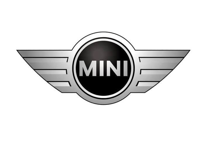 Servicio de Cambio de Aceite para Cajas Mecánicas en Medellin para carros Mini cooper