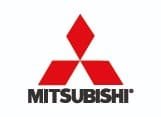 Servicio de Cambio de Aceite para Cajas Mecánicas en Medellin para carros Mitsubishi