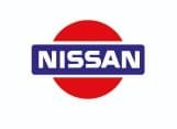 Servicio de Cambio de Aceite para Cajas Mecánicas en Medellin para carros Nissan