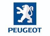 Servicio de Cambio de Aceite para Cajas Mecánicas en Medellin para carros Peugeot