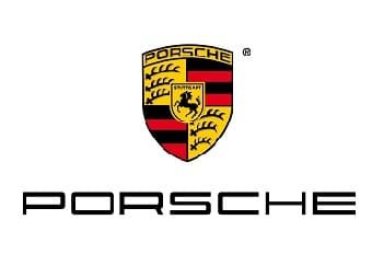 Servicio de Cambio de Aceite para Cajas Mecánicas en Medellin para carros Porsche