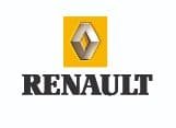 Servicio de Cambio de Aceite para Cajas Mecánicas en Medellin para carros Renault