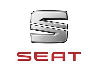 Servicio de Cambio de Aceite para Cajas Mecánicas en Medellin para carros Seat