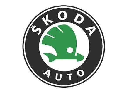Servicio de Cambio de Aceite para Cajas Mecánicas en Medellin para carros Skoda