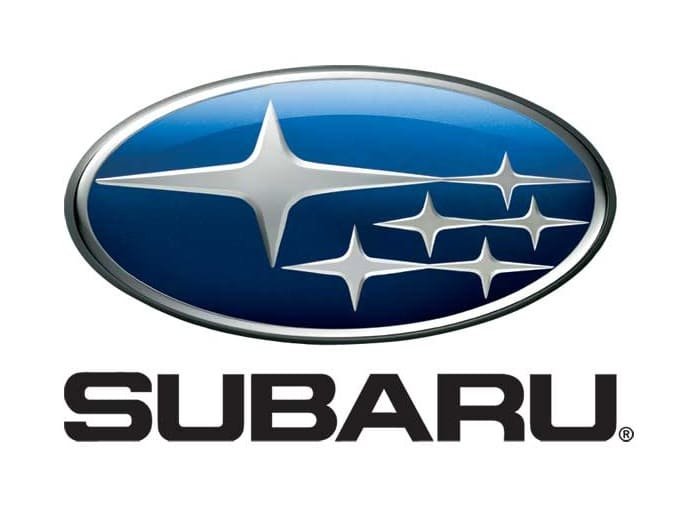 Servicio de Cambio de Aceite para Cajas Mecánicas en Medellin para carros Subaru