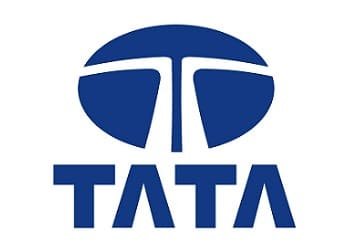 Servicio de Cambio de Aceite para Cajas Mecánicas en Medellin para carros Tata