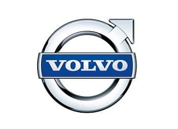 Servicio de Cambio de Aceite para Cajas Mecánicas en Medellin para carros Volvo