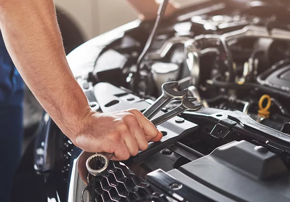 Servicio de Cambio de Kit de Embrague o Clutch para carro en Medellín, taller especializado con equipos de ultima generación, mantenimiento, reparacion, diagnostico vehicular (4)