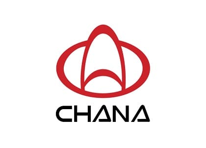 Servicio de Diagnóstico de Cajas Automáticas en Medellín para Carro en Medellín para CHANA