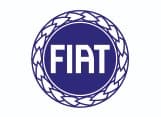 Servicio de Diagnóstico de Cajas Automáticas en Medellín para Carro en Medellín para FIAT