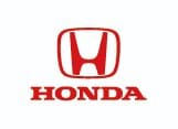 Servicio de Diagnóstico de Cajas Automáticas en Medellín para Carro en Medellín para HONDA