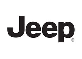 Servicio de Diagnóstico de Cajas Automáticas en Medellín para Carro en Medellín para JEEP