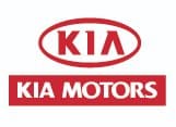 Servicio de Diagnóstico de Cajas Automáticas en Medellín para Carro en Medellín para KIA