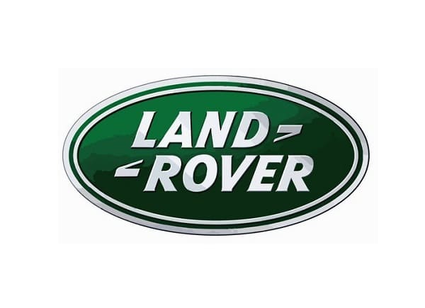 Servicio de Diagnóstico de Cajas Automáticas en Medellín para Carro en Medellín para LAND ROVER