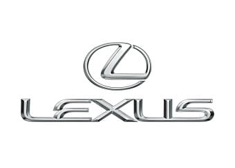 Servicio de Diagnóstico de Cajas Automáticas en Medellín para Carro en Medellín para LEXUS